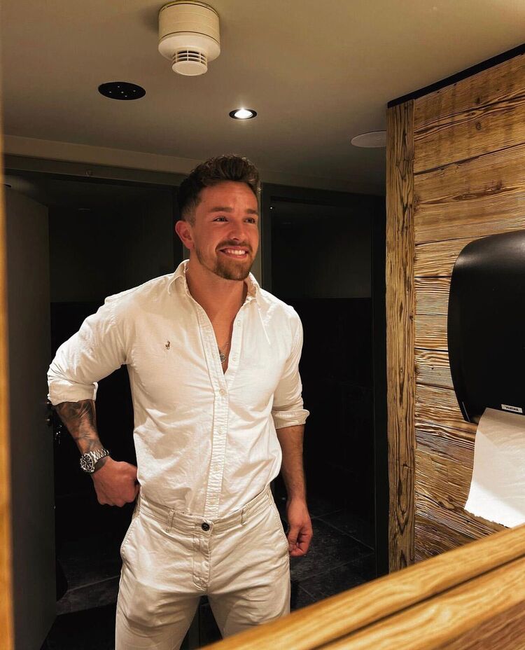 ���������� ������, ���� ������� ������, 42 ����, ������������ ��� c�������� ���������