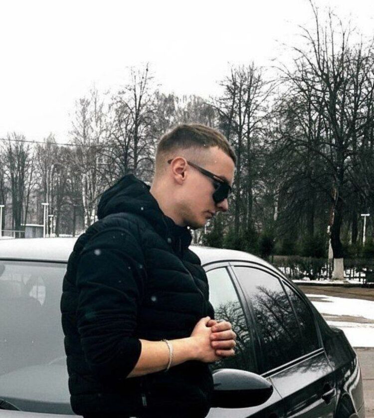 ���� 54429578 ����� ����, 21 ���, ���� ���������� � ��������