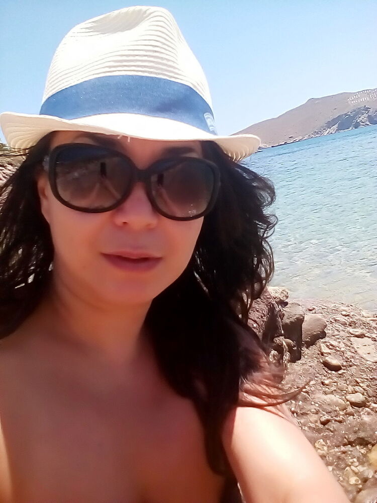 ���������� ����, ���� ������� ����, 45 ���, ������������ ��� ������, ����� � ���������, c�������� ���������