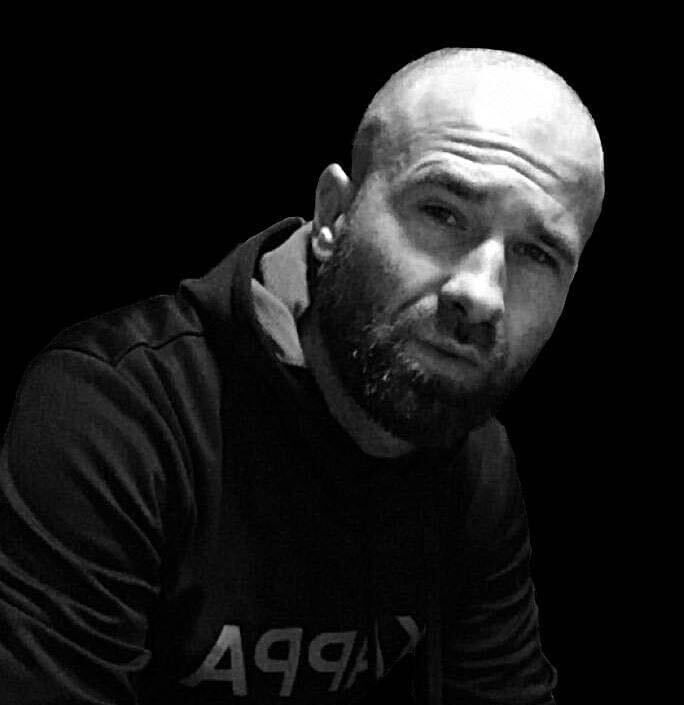 ���������� �����, ���� ������� ������, 37 ���, ������������ ��� ������, ����� � ���������, c�������� ���������, ���������