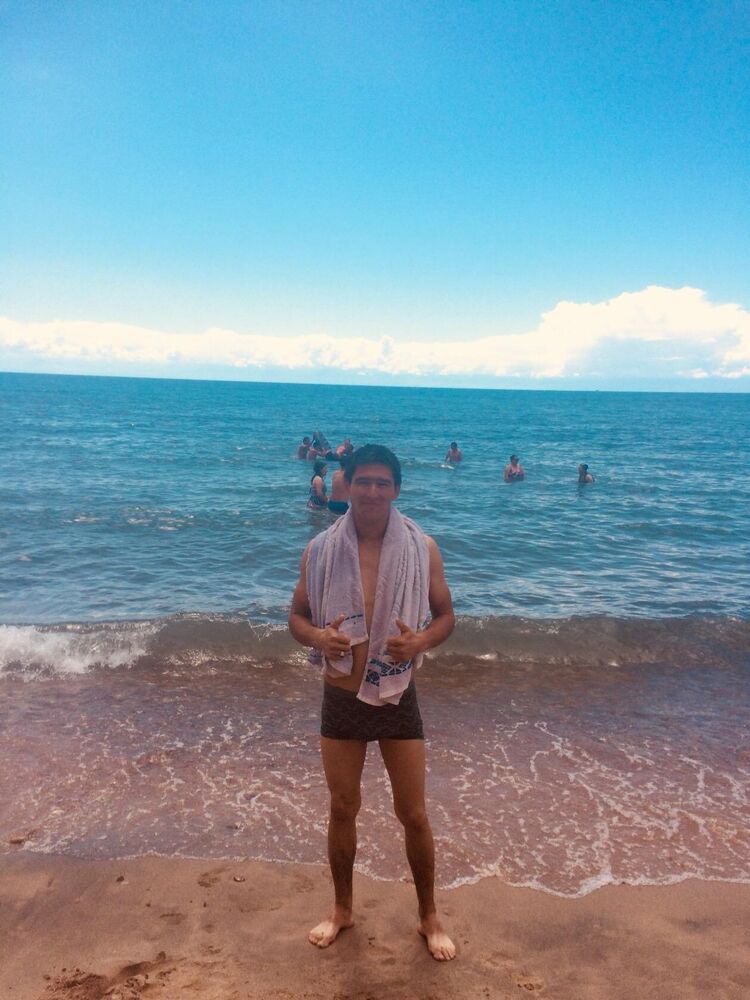 ���������� �������, ���� ������� � � �, 33 ����, ������������ ��� ������, ����� � ���������, ���������