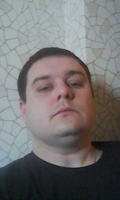  8978098  Anton, 40 ,    
