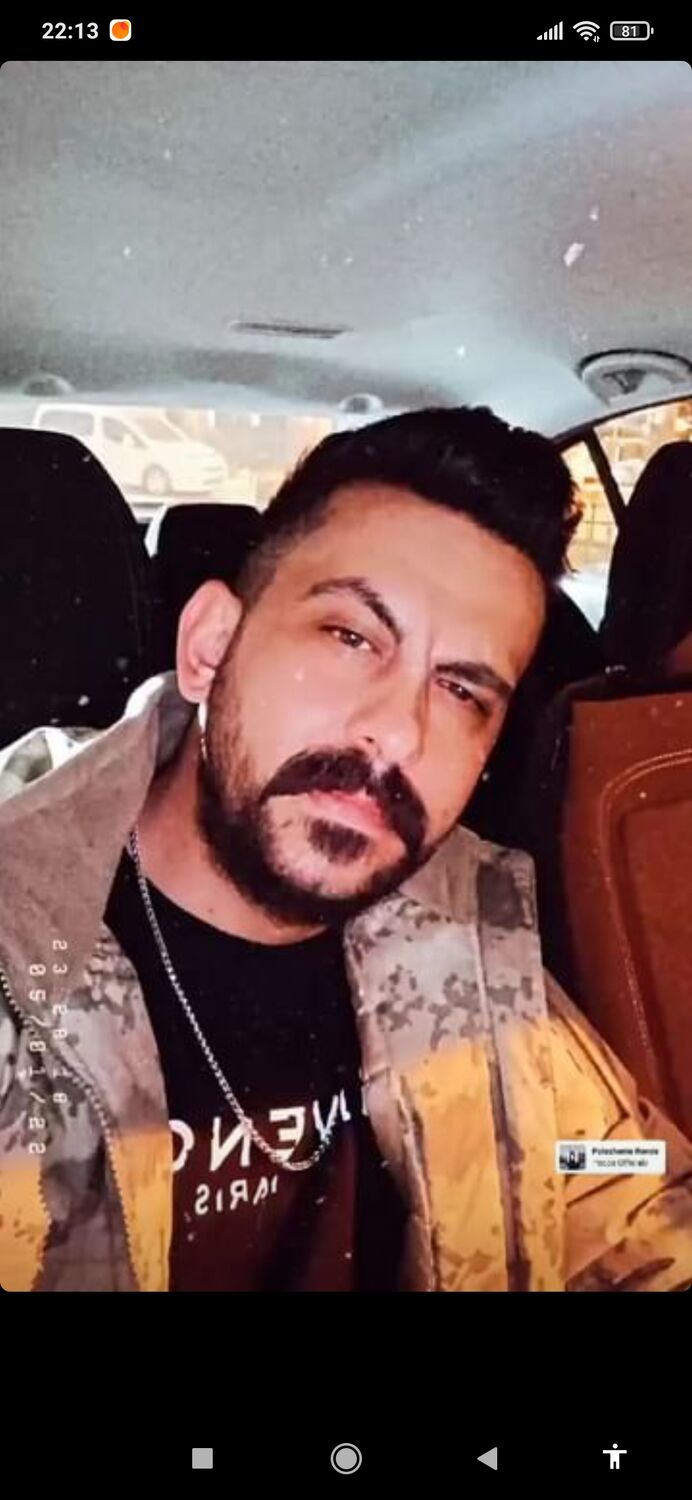  Ortakoy,   Luckyseven, 31 ,   ,   