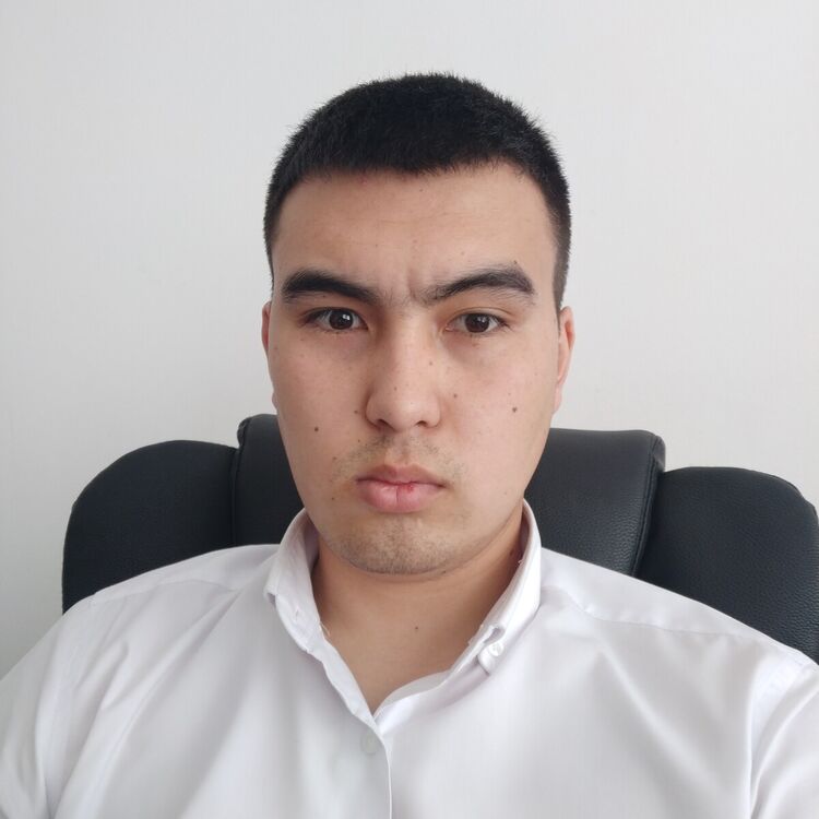 ���� 20012798 ������� ������, 31 ���, ���� ���������� � ������