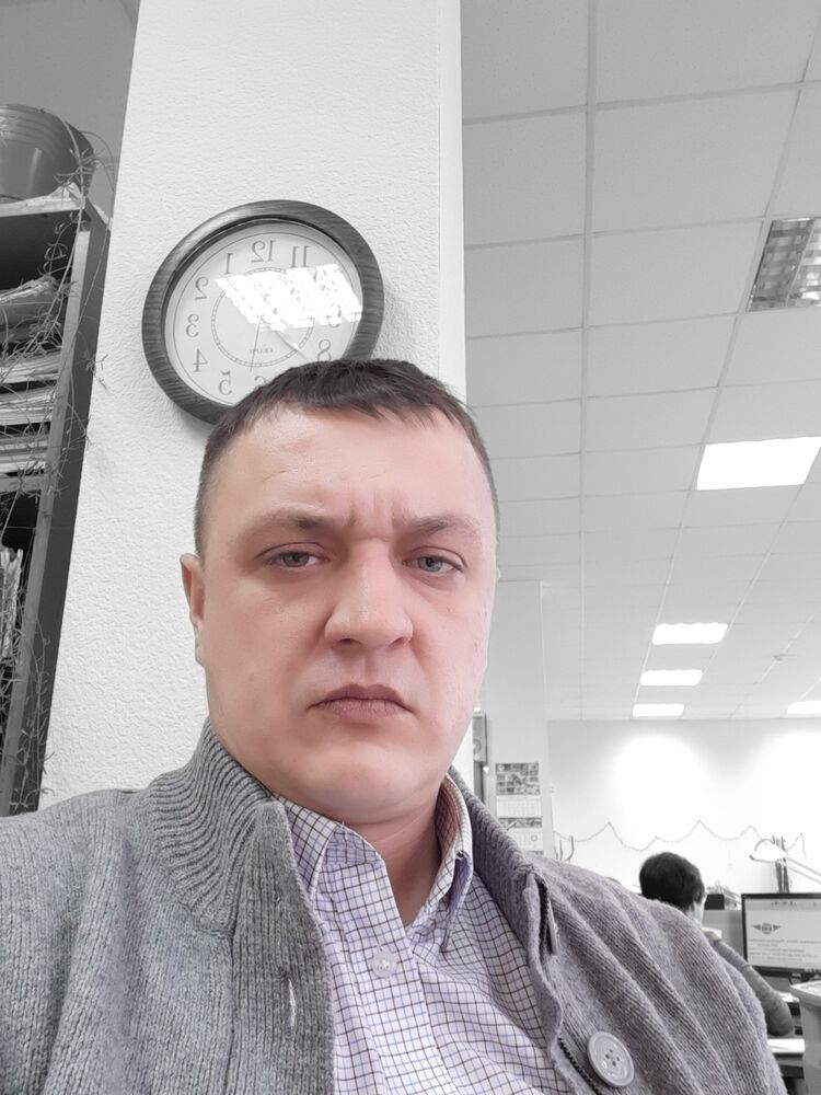 ���� 25792178 ������� �������, 42 ����, ���� ���������� � ��������