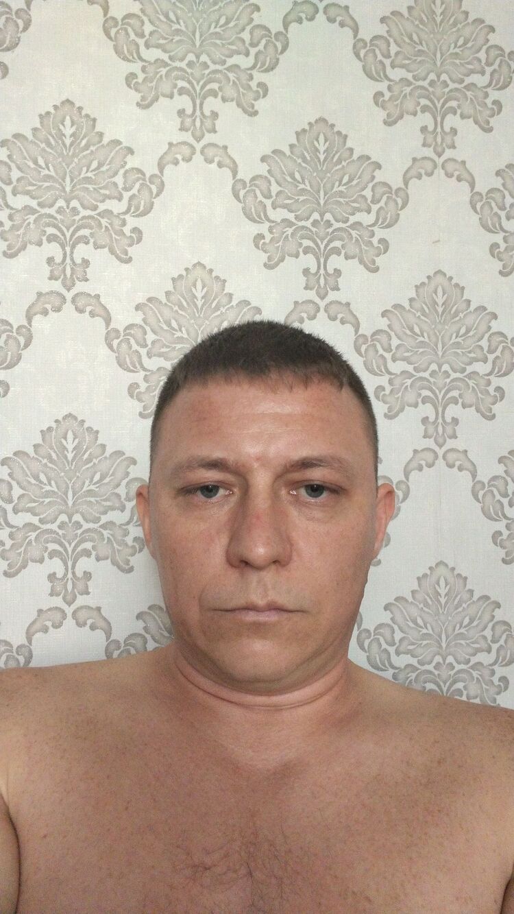  54471858  , 35 ,    --