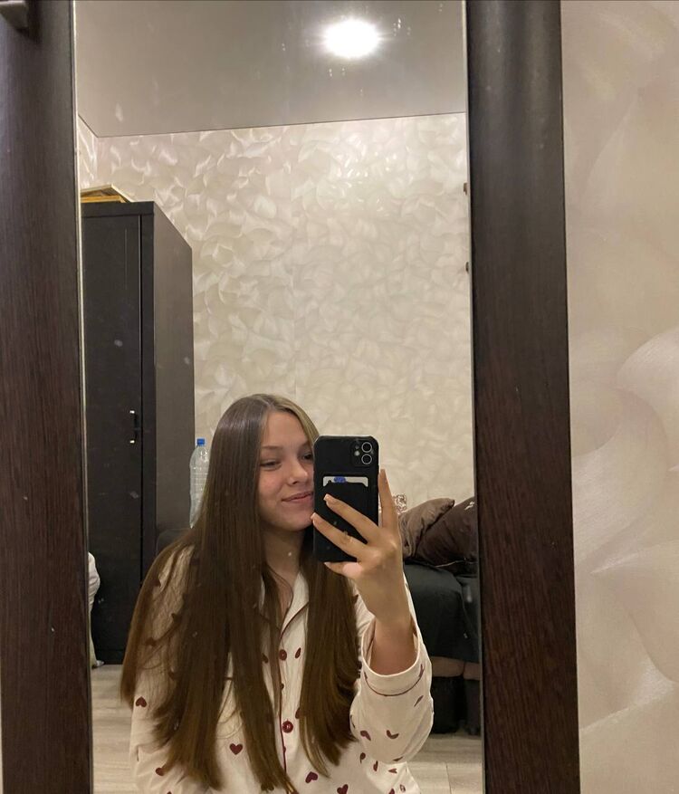  ,   , 19 ,   ,   , 