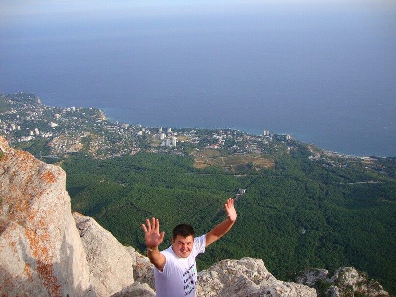 ���������� �����-���������, ���� ������� �����, 44 ����, ������������ ��� ������, ����� � ���������, c�������� ���������