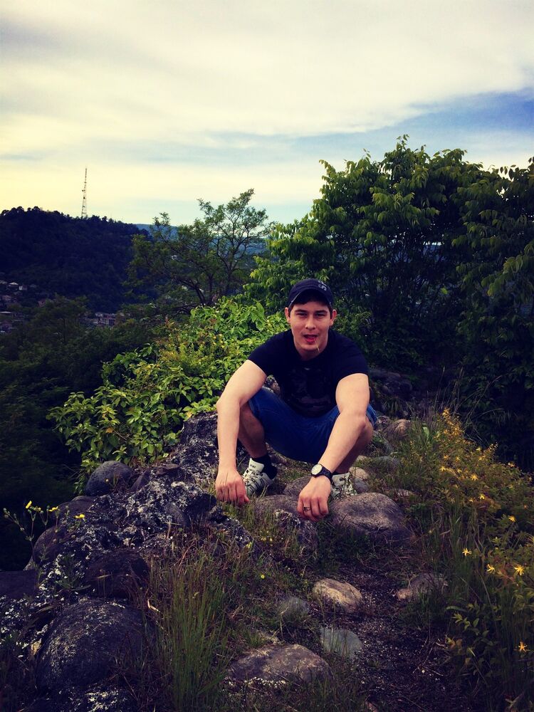 ���������� ���������, ���� ������� Valera, 34 ����, ������������ ��� ������