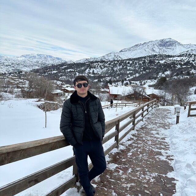 ���� 44504688 ����� ���������, 24 ����, ���� ���������� � ����������