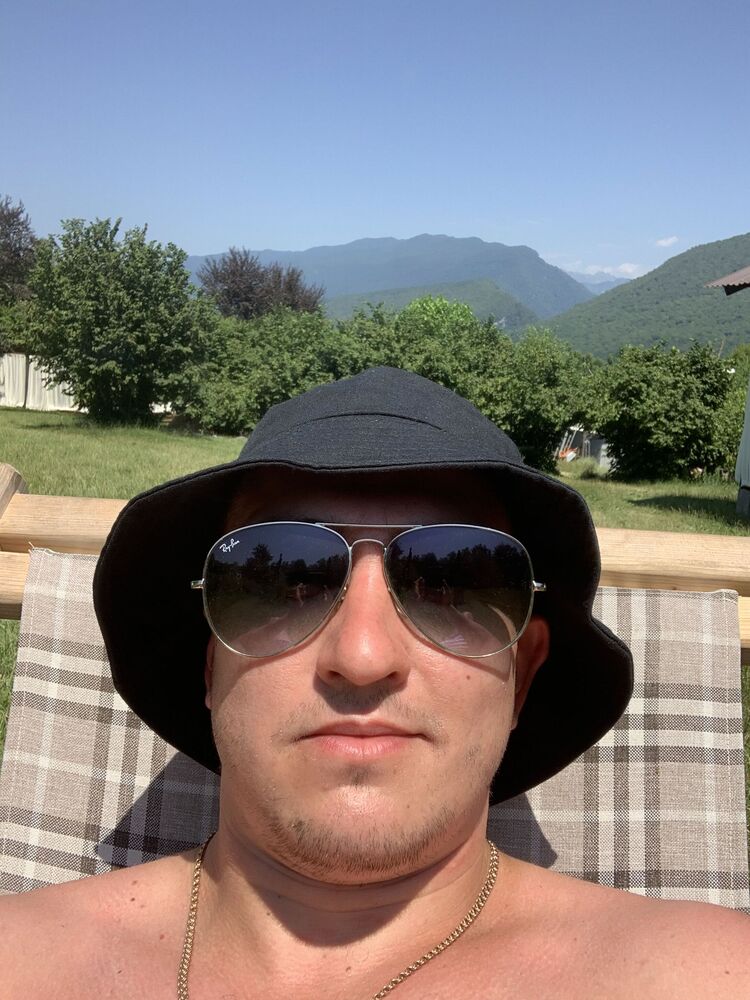  -,   , 35 ,   ,   