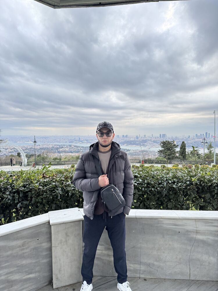 ���� 55537198 ����� Nusrat, 25 ���, ���� ���������� � ��������