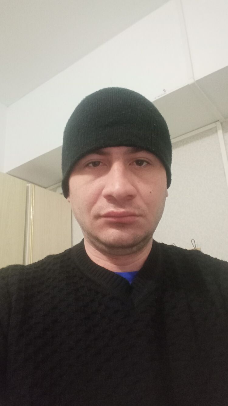 ���������� �����, ���� ������� �����, 33 ����, ������������ ��� ������, ����� � ���������