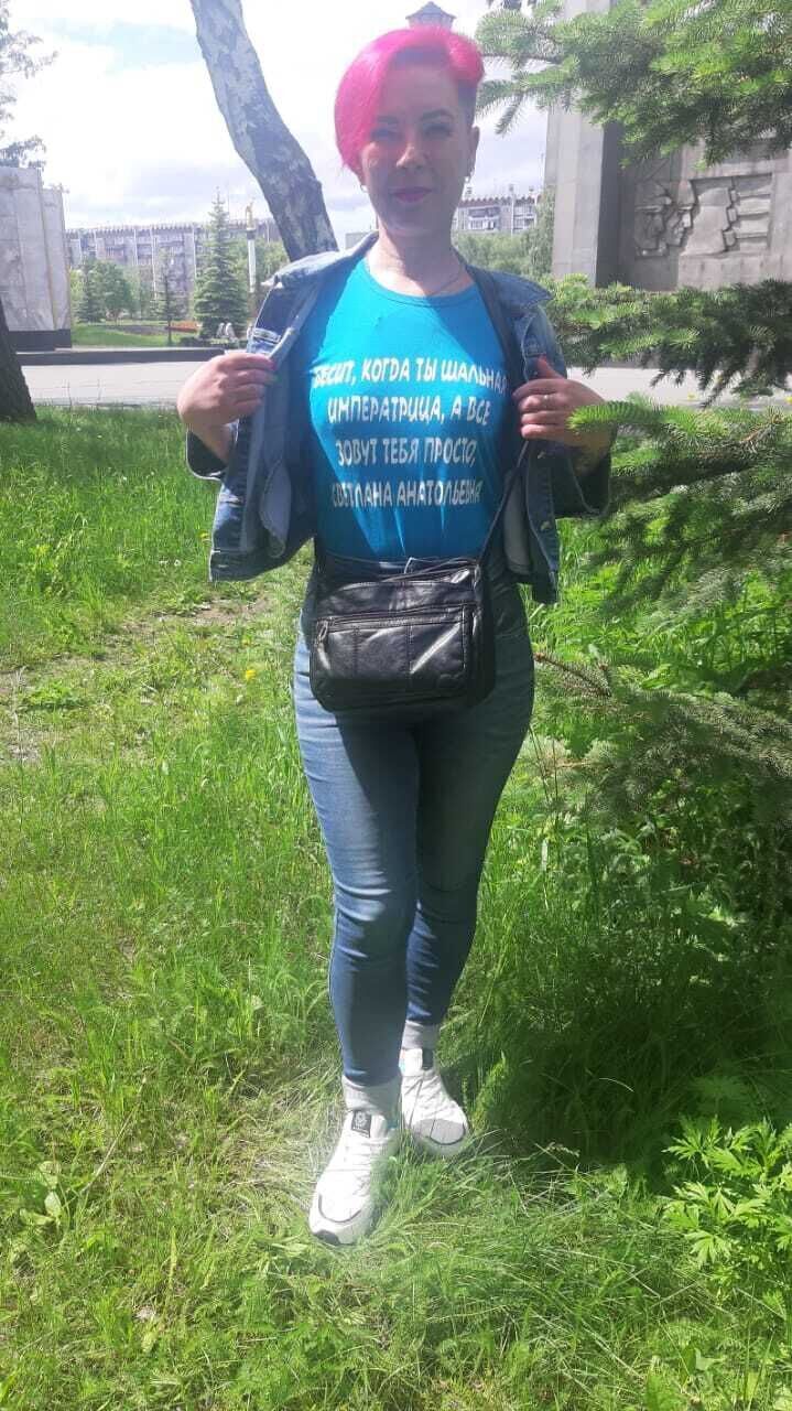 ���� 27978698 ������� ������, 47 ���, ���� ���������� � ����������