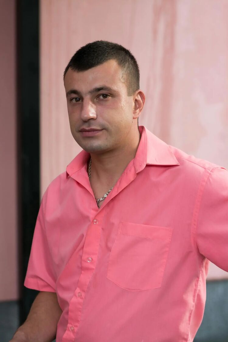 ���� 50781708 ������� ���������, 35 ���, ���� ���������� � ��������