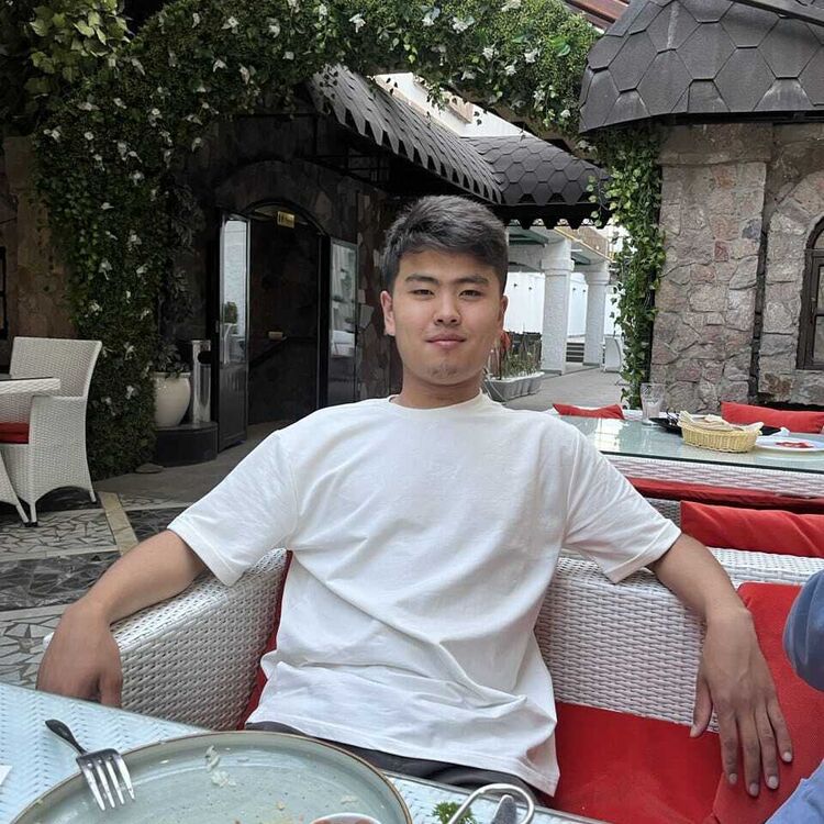 ���������� �������, ���� ����� �����, 23 ����, ������������ ��� ������, ����� � ���������