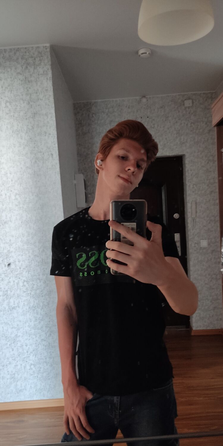 ���� 23384568 ����� ������, 22 ����, ���� ���������� � ����������