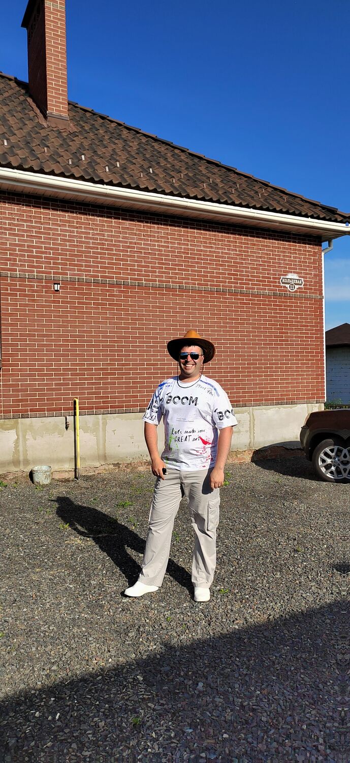 ���� 36640888 ������� ����, 39 ���, ���� ���������� � ���������