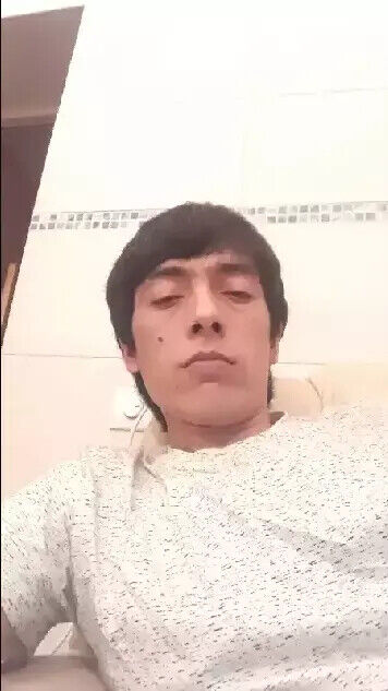  21200318  , 28 ,    