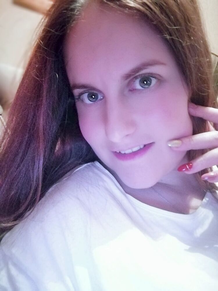 ���������� �����������, ���� ������� �����, 37 ���, ������������ ��� ����� � ���������, c�������� ���������