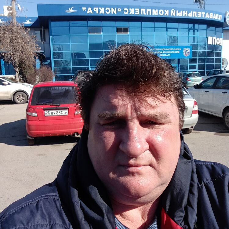 ���� 25518208 ������� ���������, 53 ����, ���� ���������� � ����������