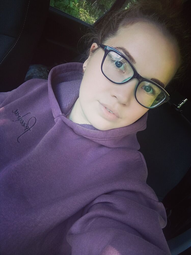  27087668  , 30 ,    