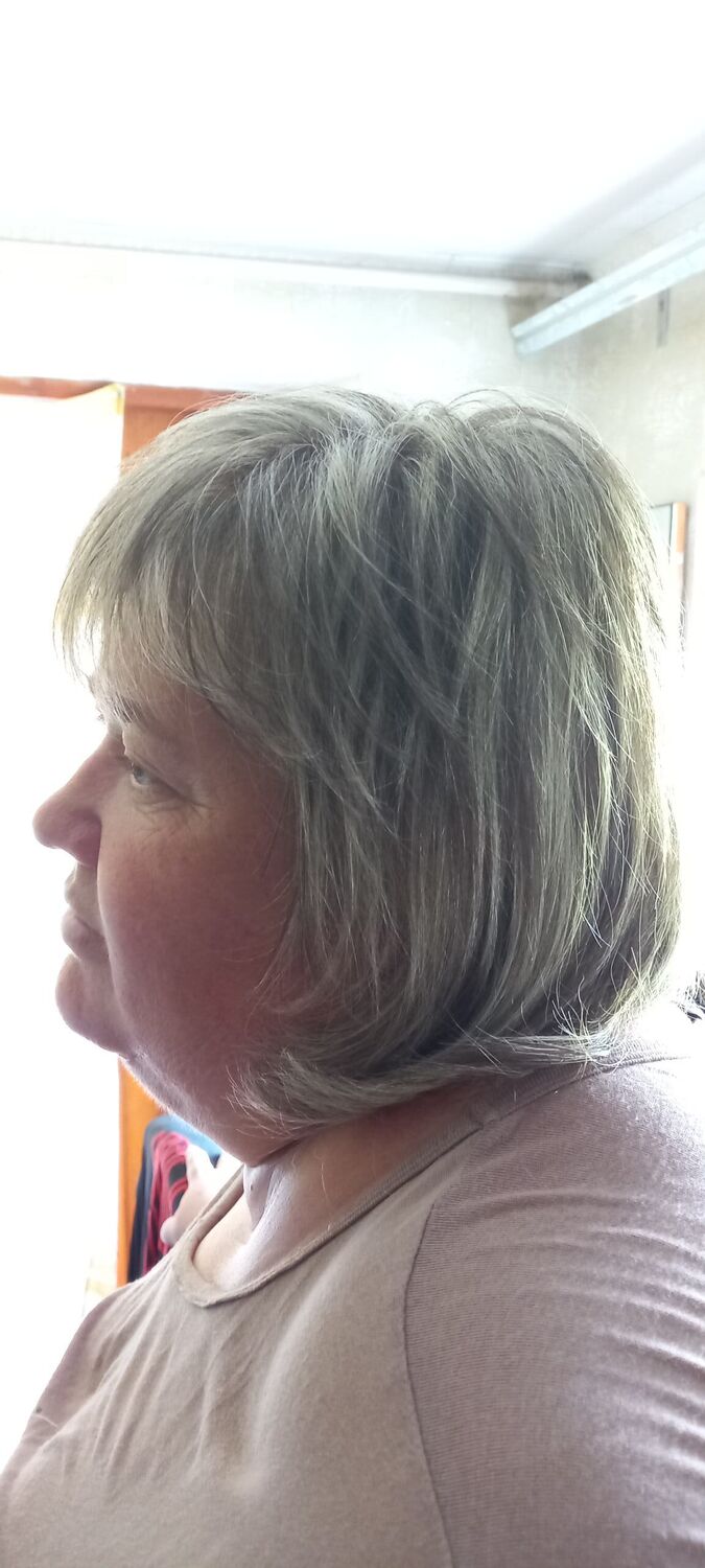  ,   , 48 ,   