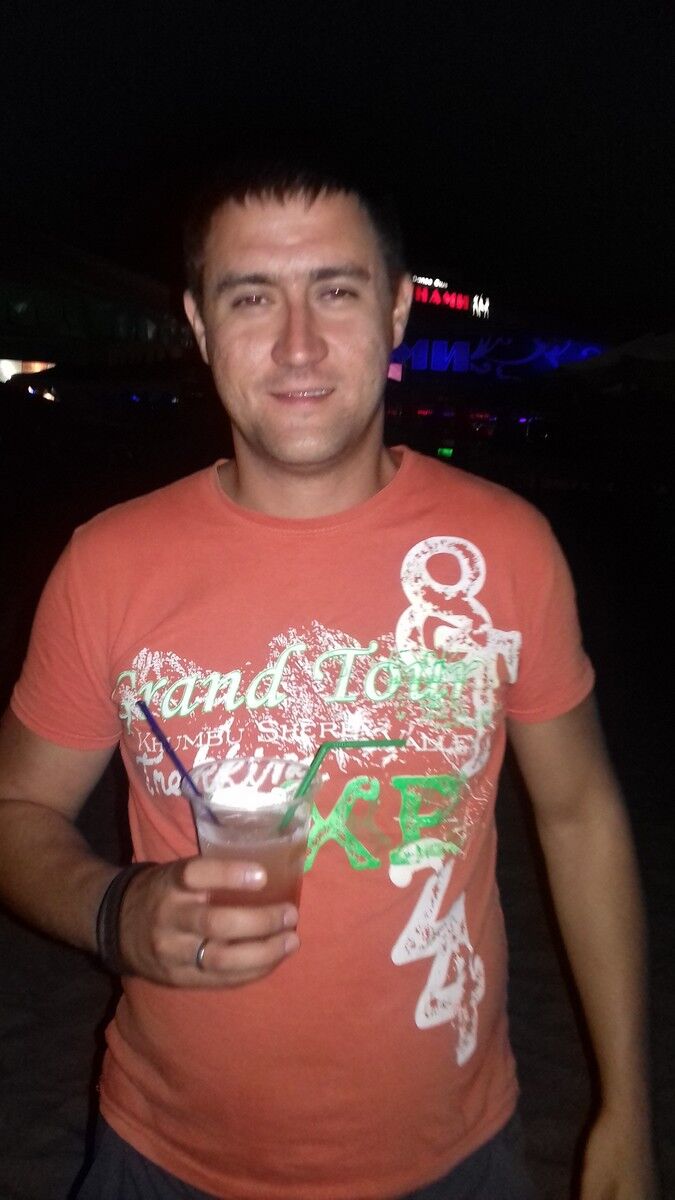 ���� 11226768 ������� ����, 41 ���, ���� ���������� � �����������