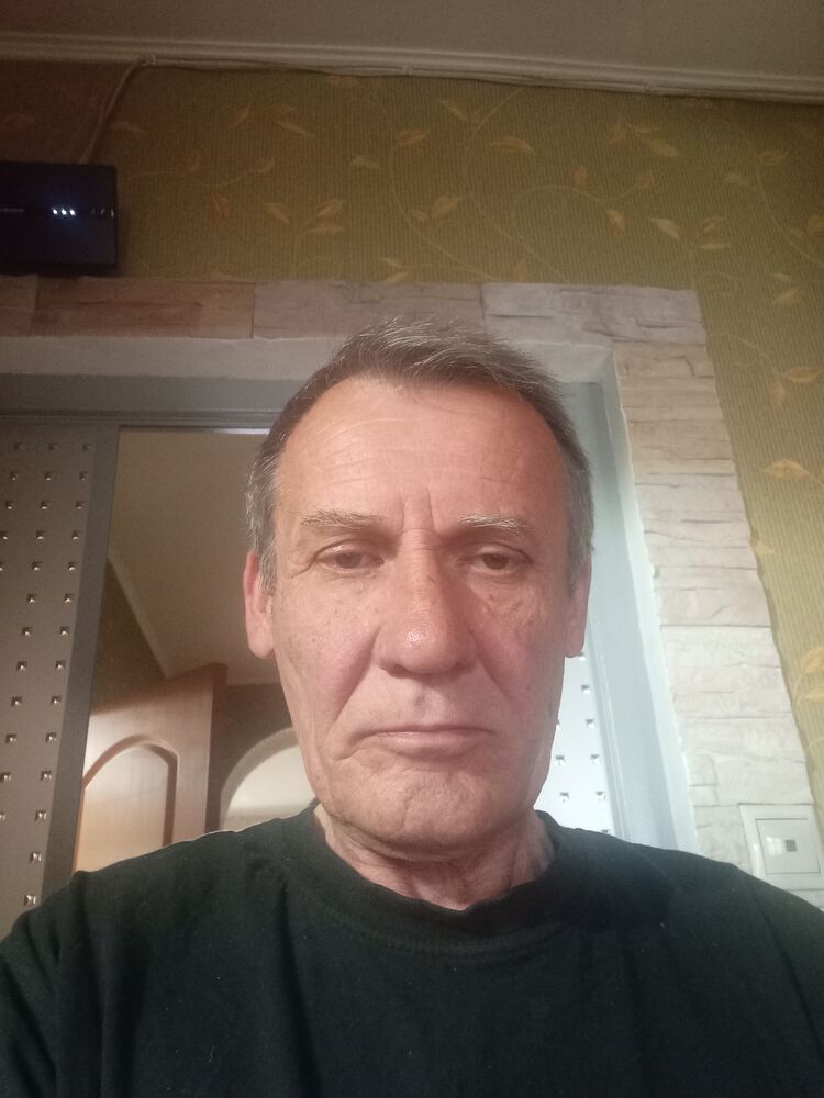  53276908  , 63 ,    