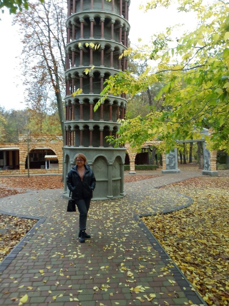 ���������� �������, ���� ������� ������, 57 ���, ������������ ��� ������, ����� � ���������