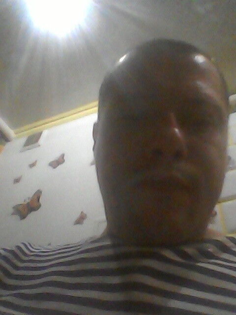  ,   , 43 ,   ,   , c 