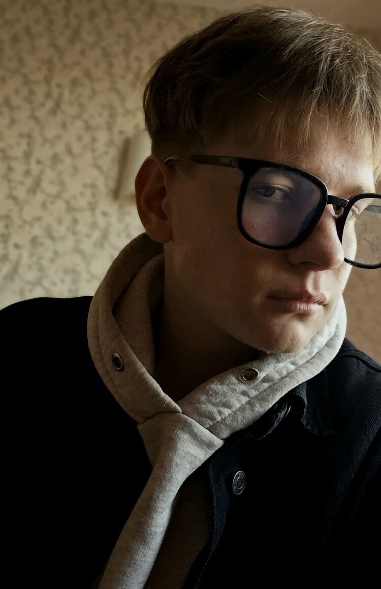  ,   , 20 ,   ,   