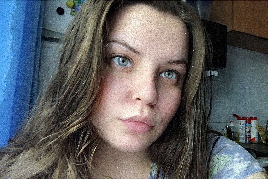  ,   , 24 ,     , c 