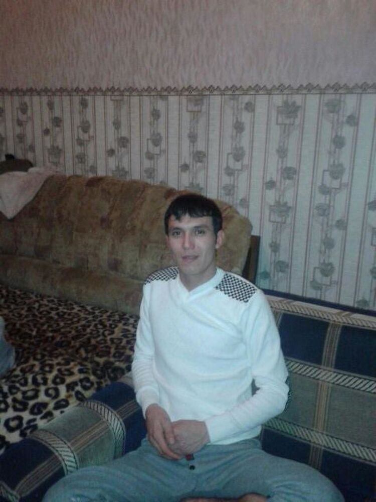  ,   Temurbek, 34 ,   ,   