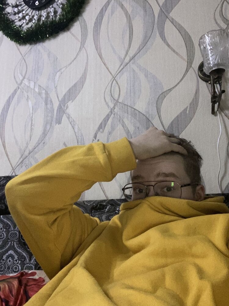  ,   , 22 ,   ,   , 
