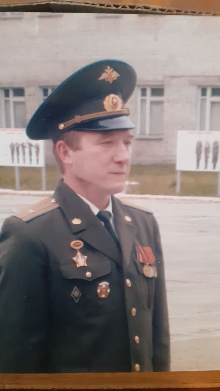  ,   , 62 ,   ,   