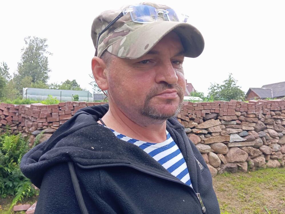 ���������� ������, ���� ������� ������, 48 ���, ������������ ��� ������, ����� � ���������