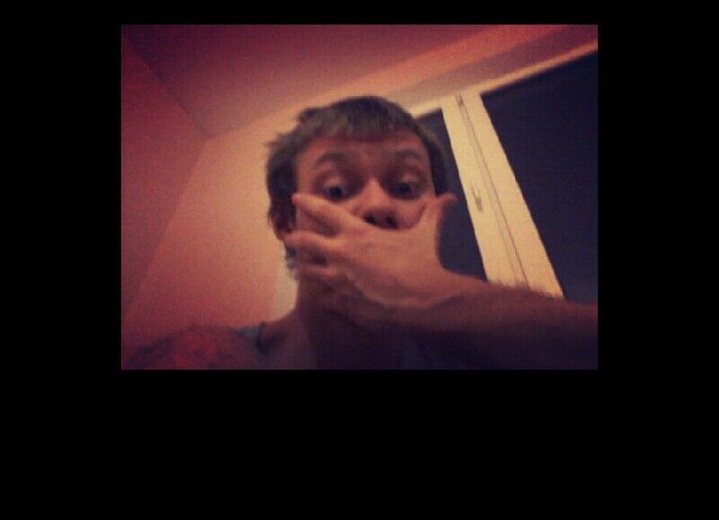 ���� 8315588 ������� �����, 31 ���, ���� ���������� � ����