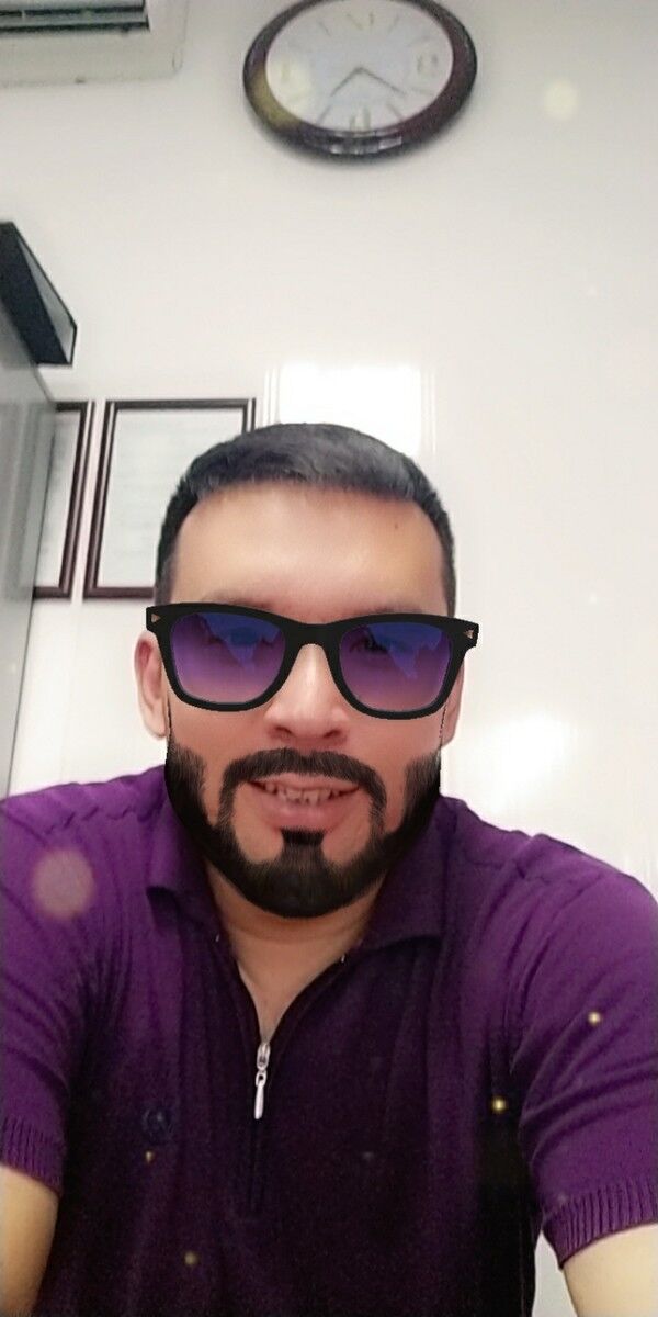  18800278  Isfandiyor, 38 ,    