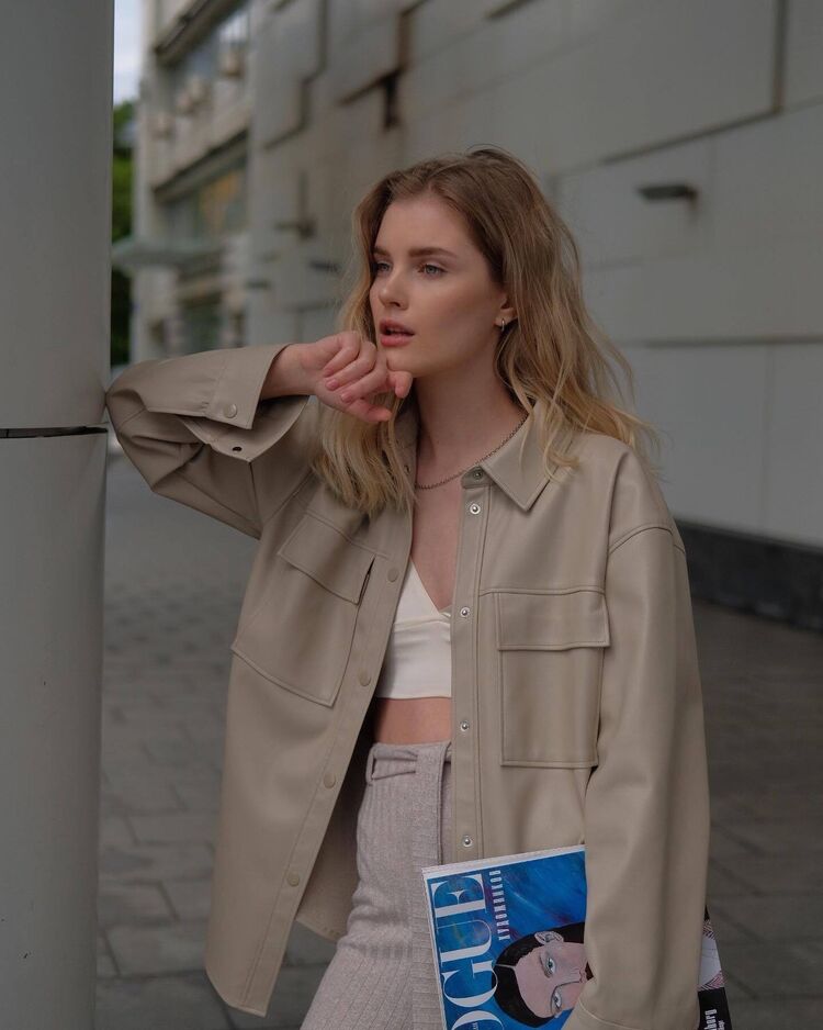  50353198  , 32 ,    Noiseau