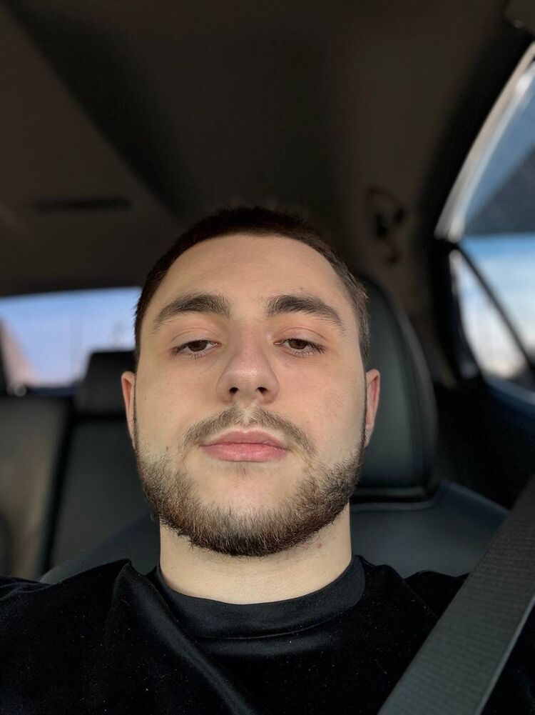 ���� 40151878 ����� Ero, 21 ���, ���� ���������� � �������