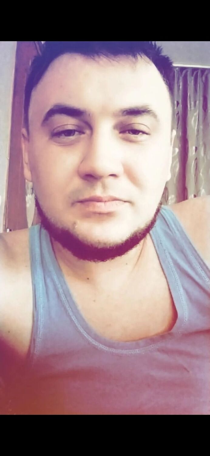  31232488  , 31 ,    