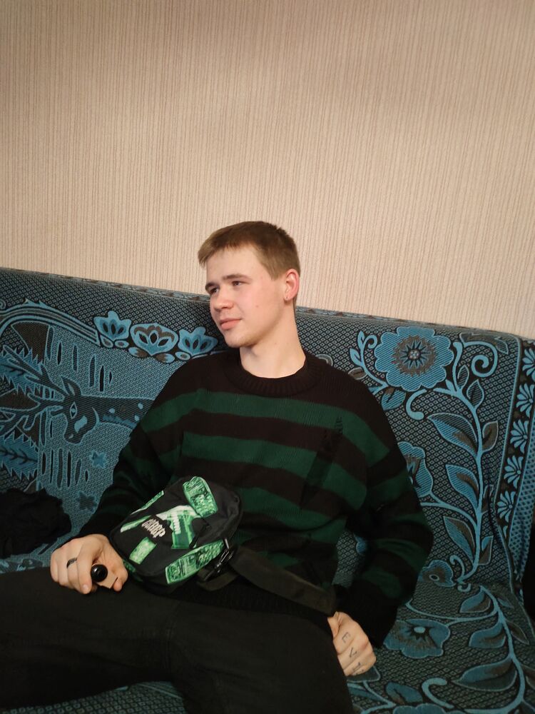 ���� 34093888 ����� ����, 24 ����, ���� ���������� � ������������