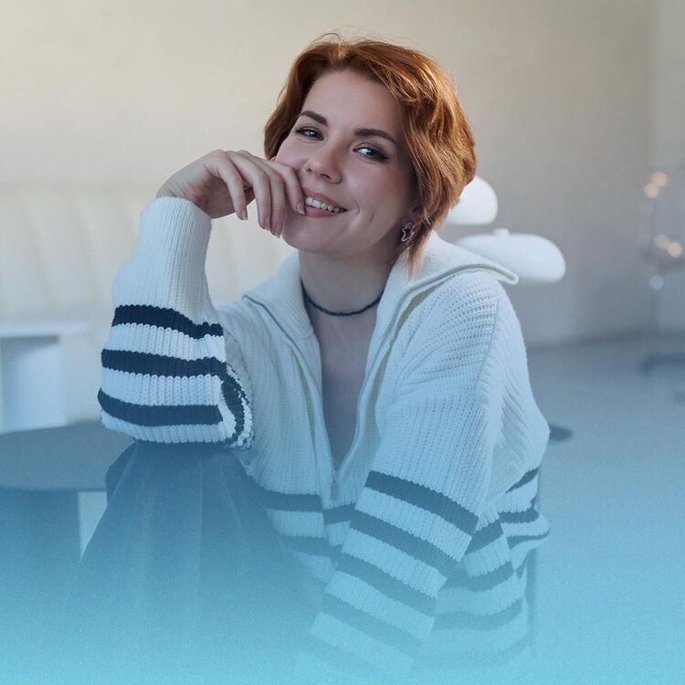 ���� 51689628 ������� ����, 22 ����, ���� ���������� � ������