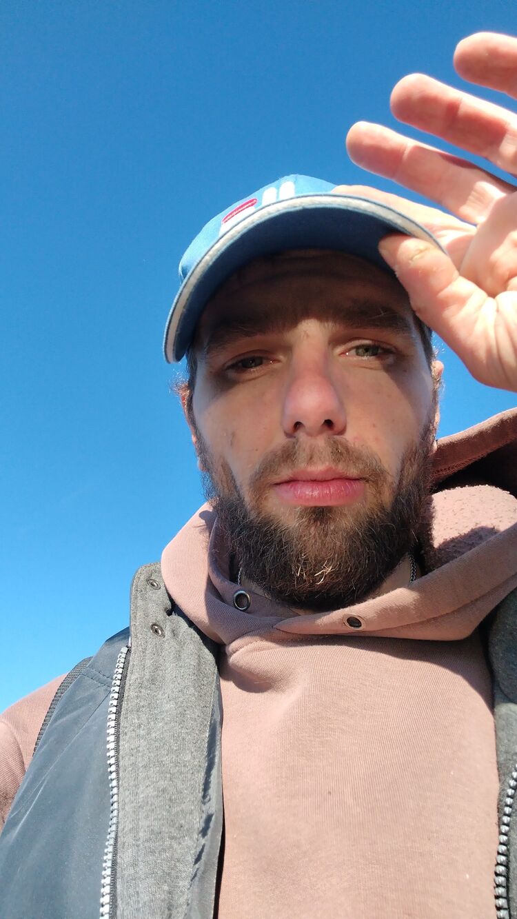 ���������� ����������-���������, ���� ������� Anatoly, 33 ����, ������������ ��� ������, ����� � ���������, c�������� ���������, ���������