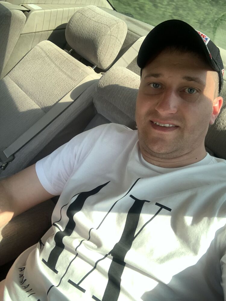 ���������� �������, ���� ������� �������, 35 ���, ������������ ��� ������, ����� � ���������, c�������� ���������, ���������