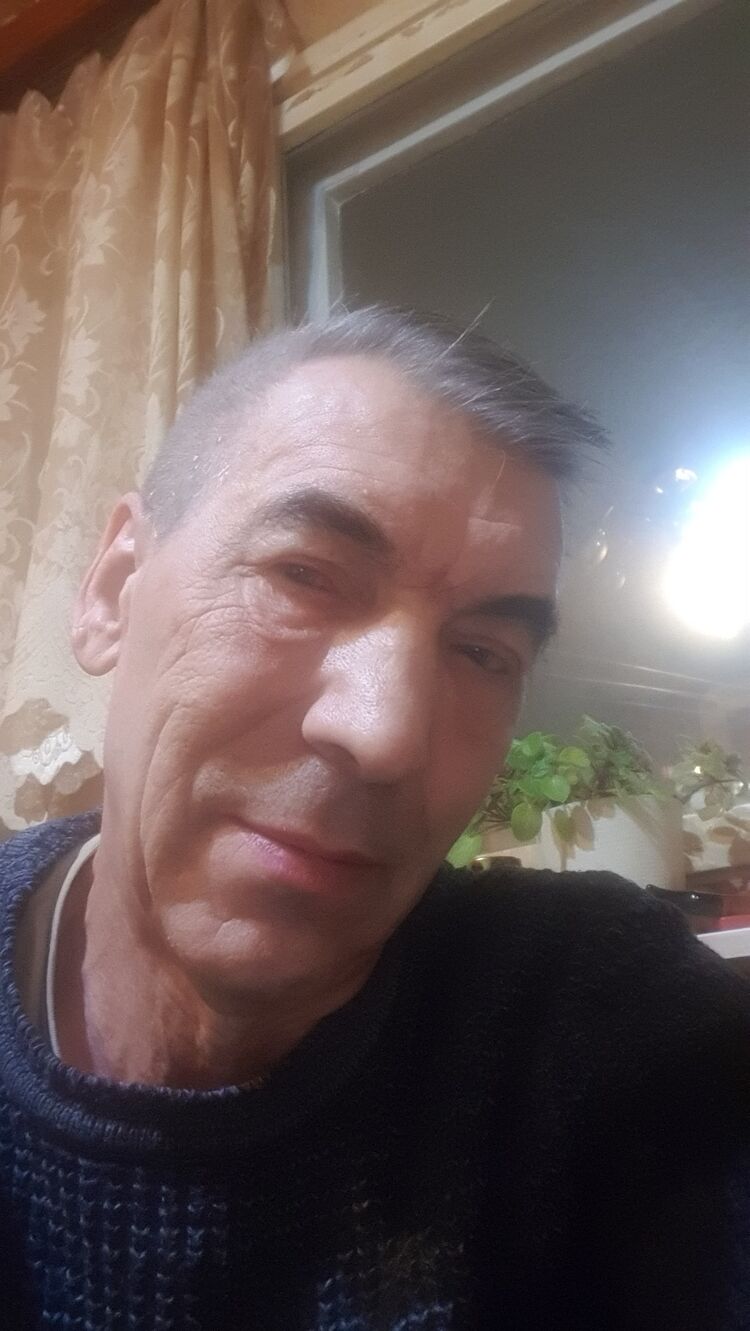 ���� 54349168 ������� ����, 64 ����, ���� ���������� � �����-����������