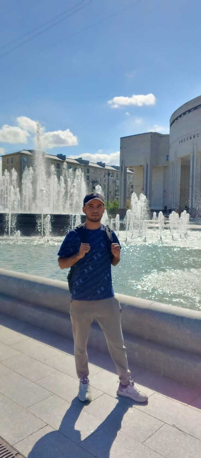 ���� 44120138 ������� ������, 34 ����, ���� ���������� � �����-����������