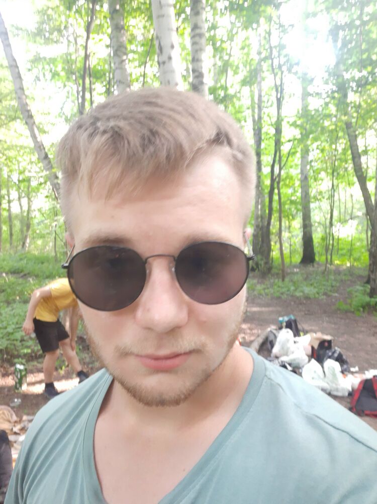 ���������� ������, ���� ����� ������, 22 ����, ������������ ��� ������, ����� � ���������