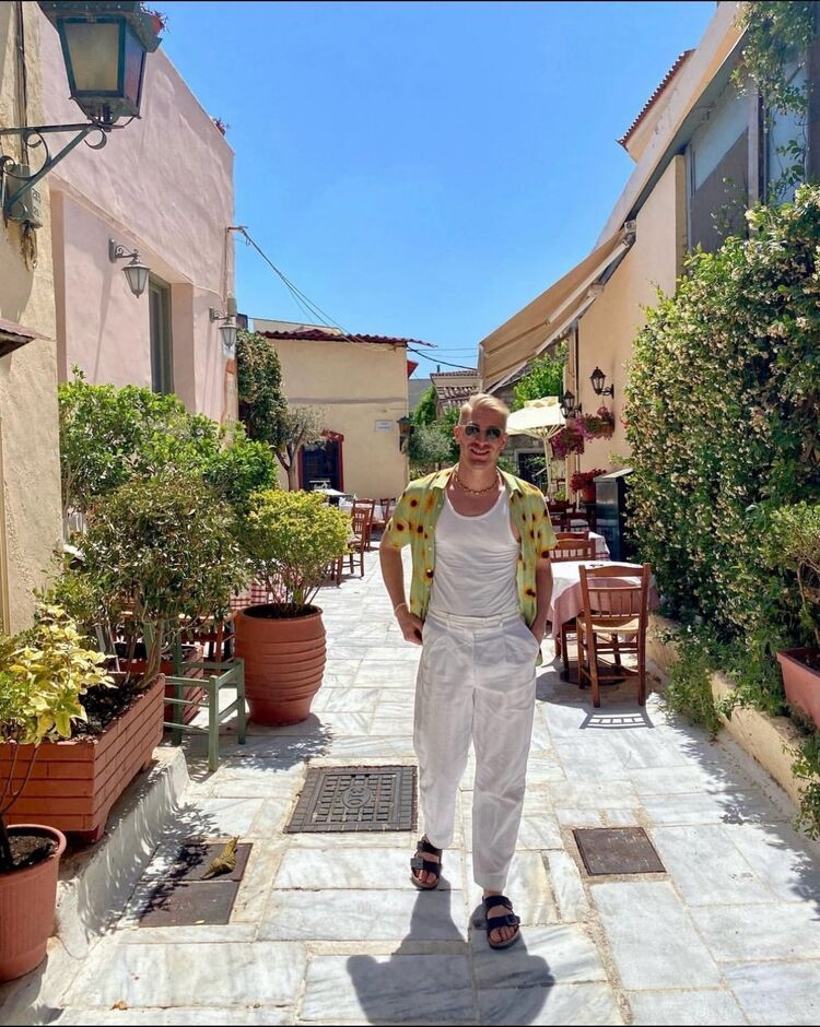 ���������� ������, ���� ������� ����� ������, 32 ����, ������������ ��� ������, ����� � ���������